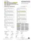 Preview: Service Manual