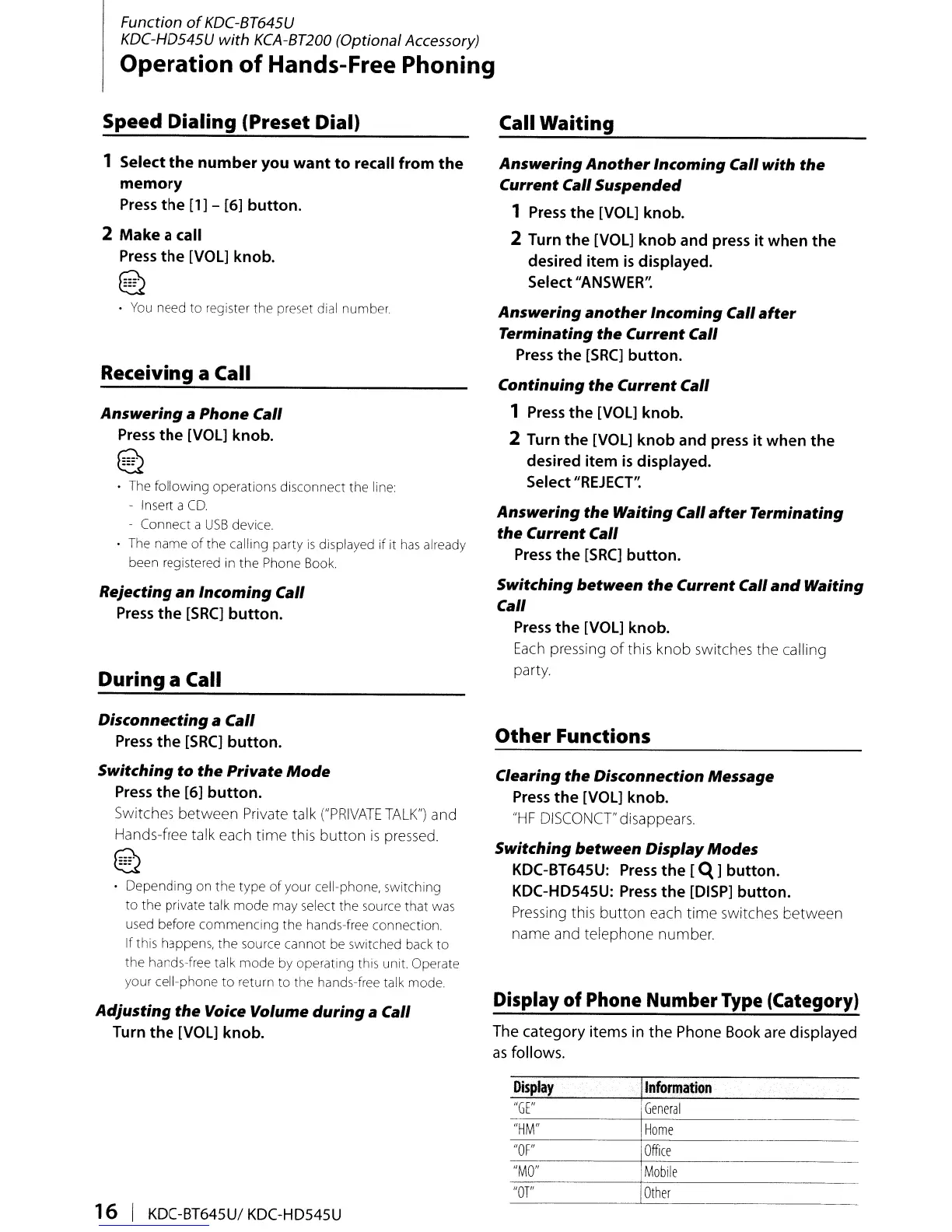 Page #16 background image
