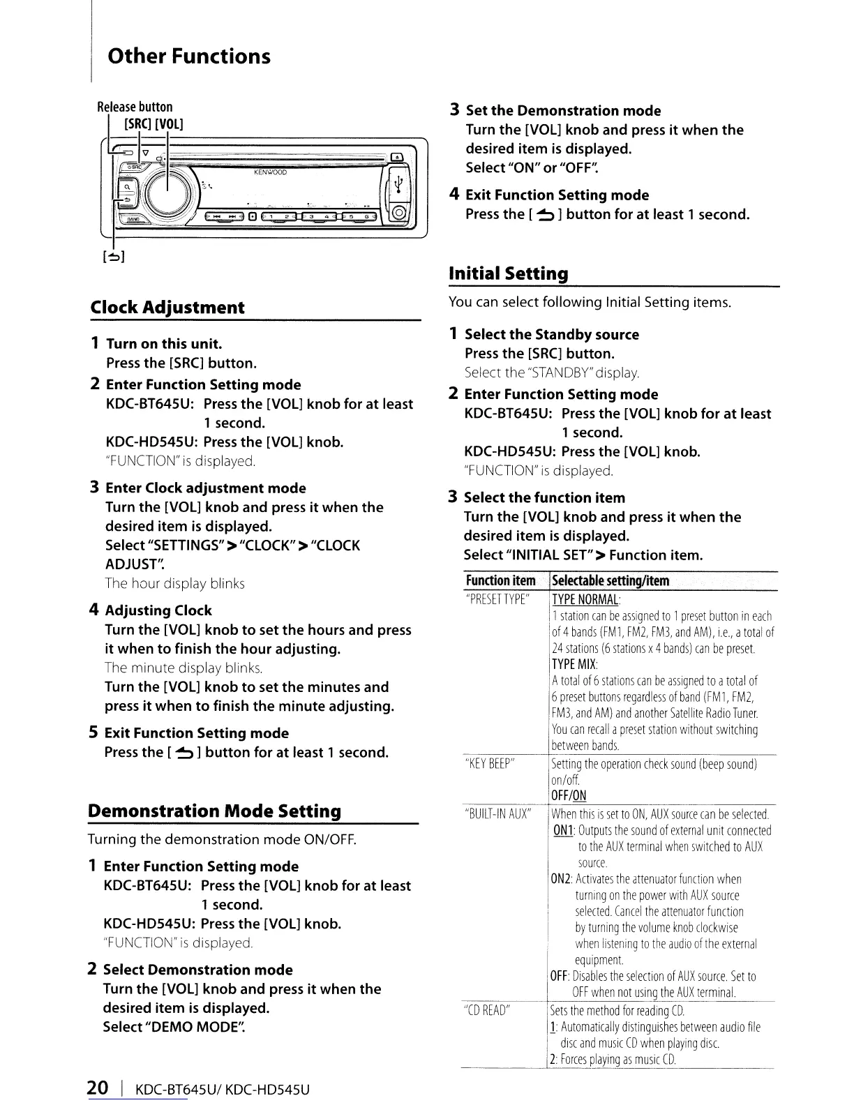 Page #20 background image