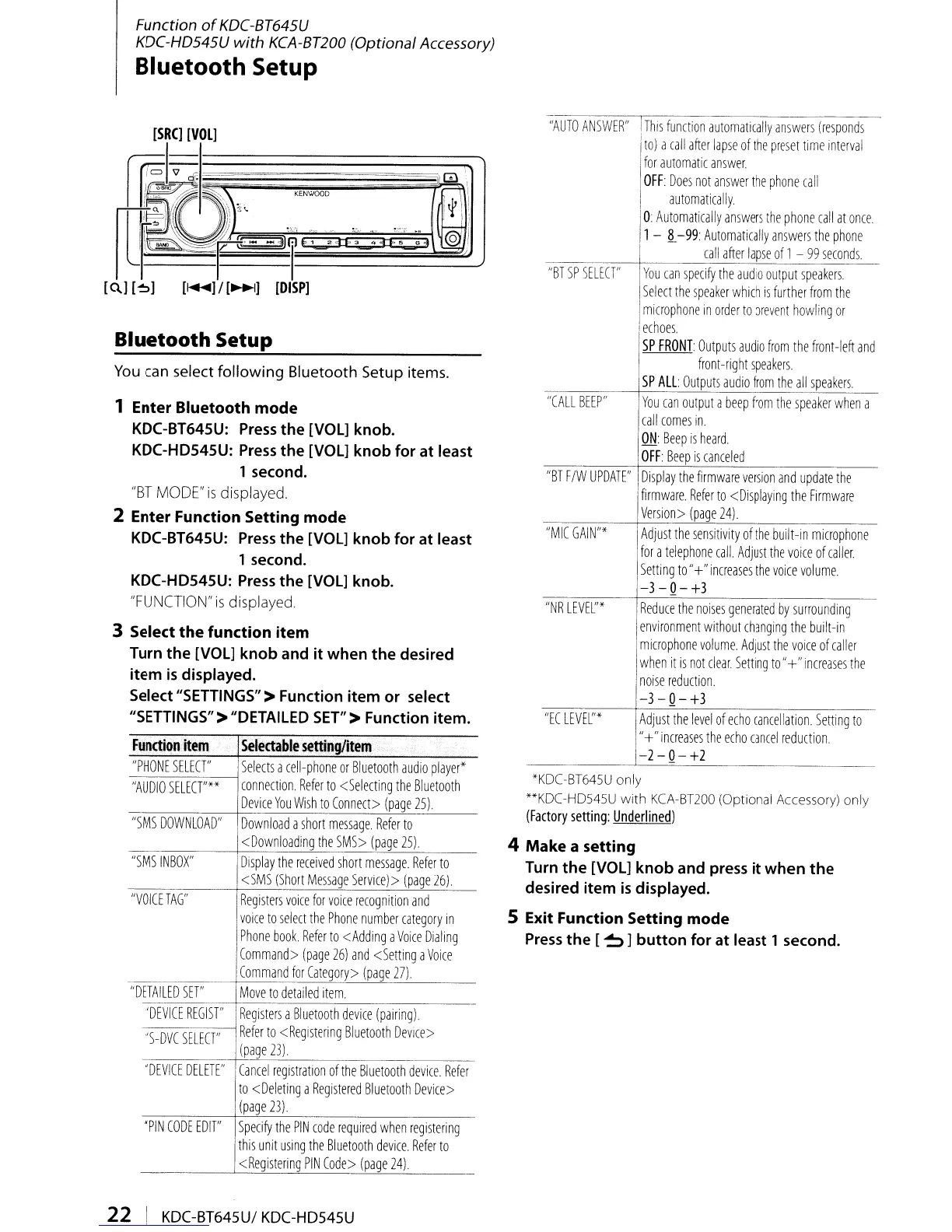 Page #22 background image