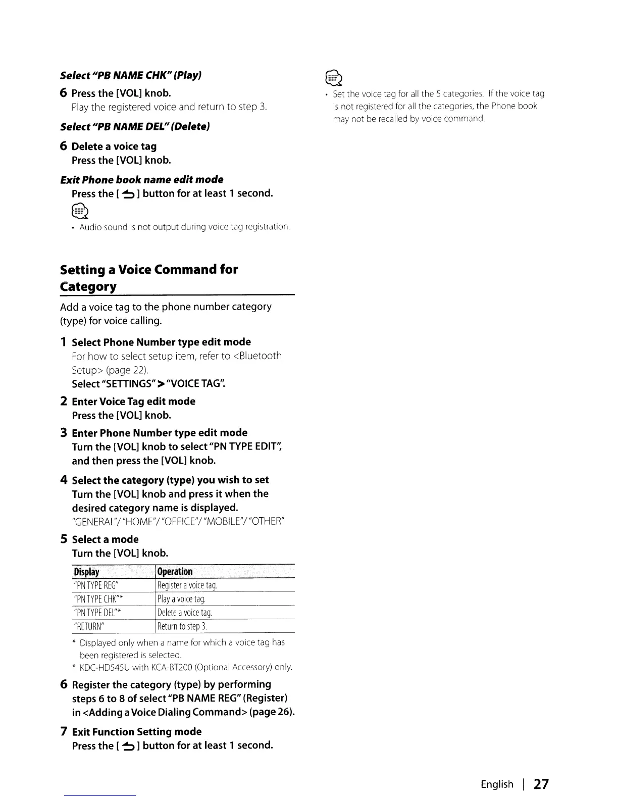 Page #27 background image