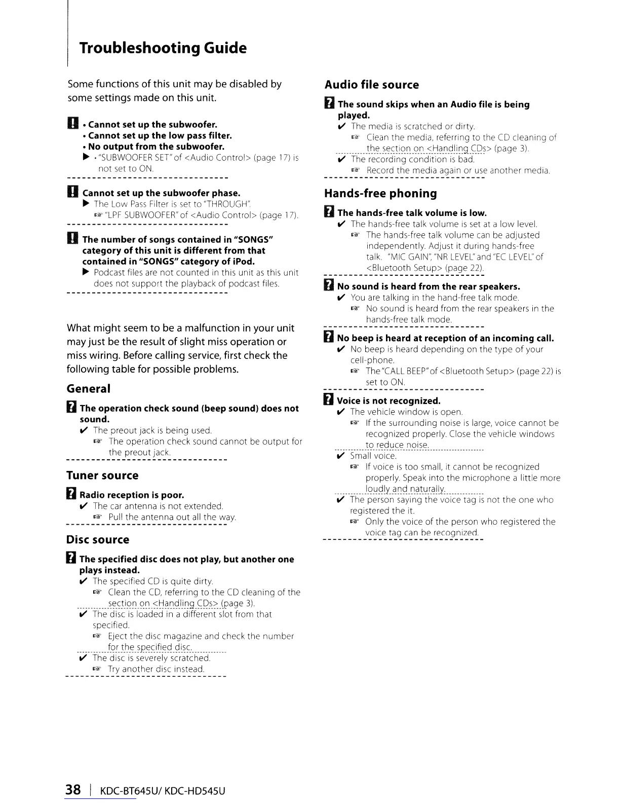 Page #38 background image