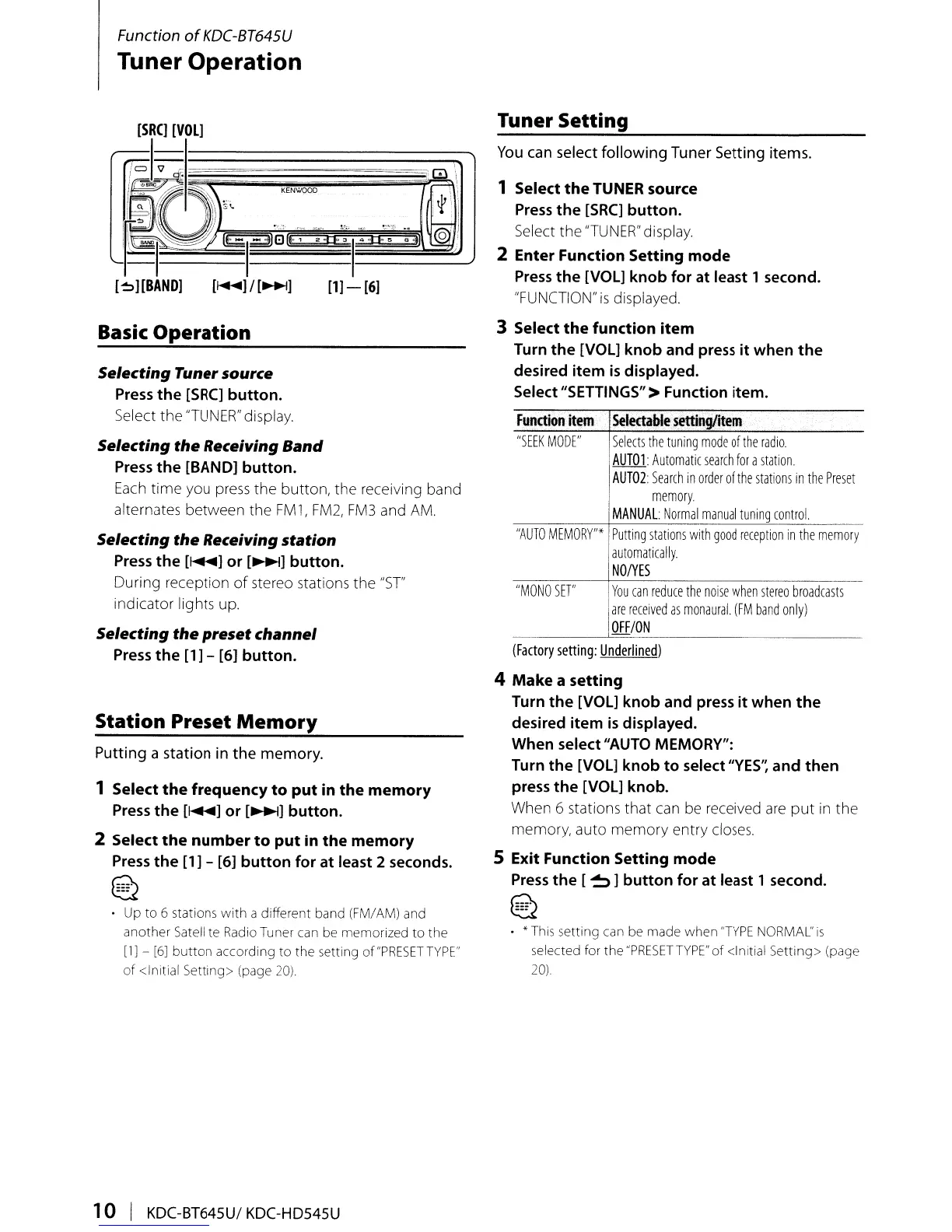 Page #10 background image