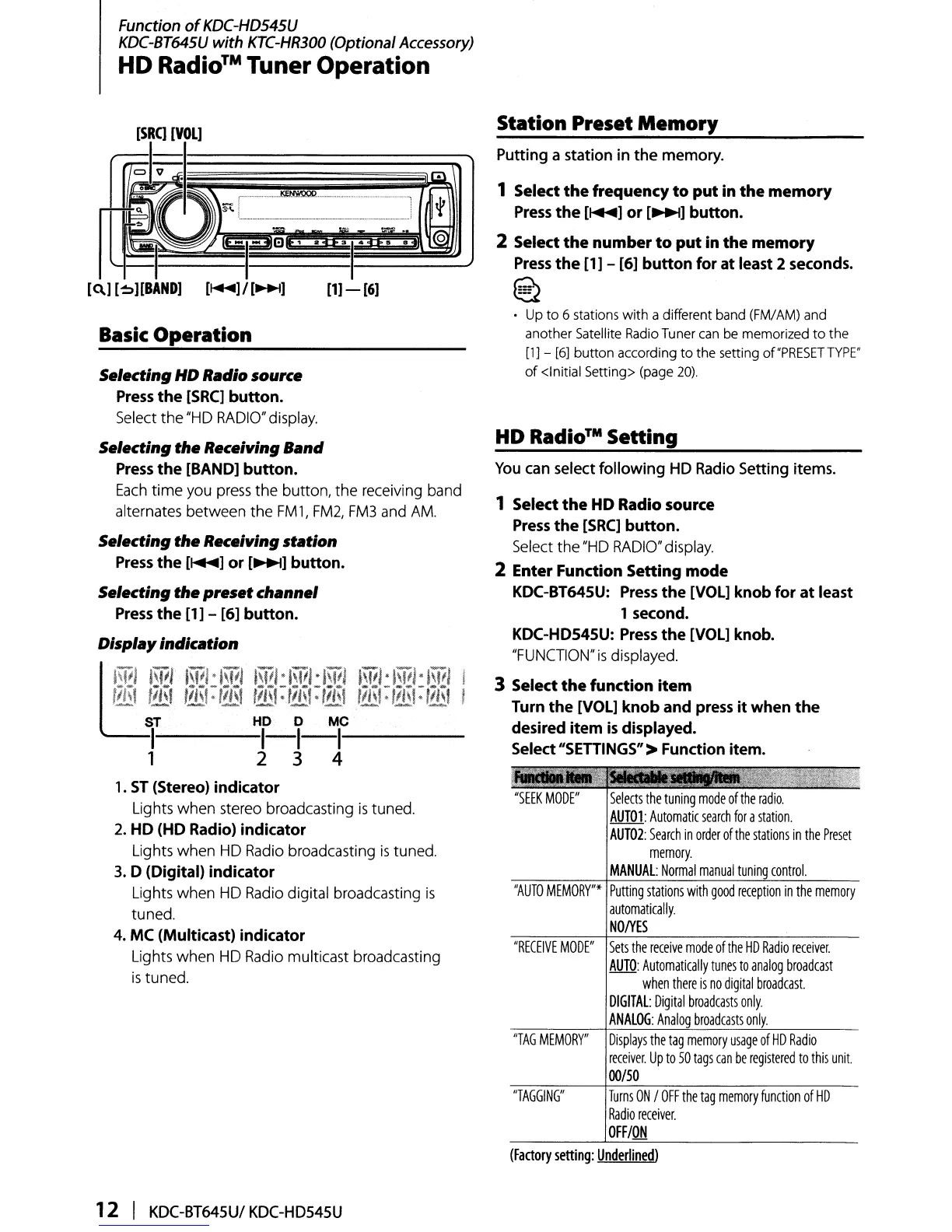Page #12 background image