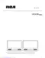 Preview: User Manual