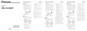 Preview: Installation Manual