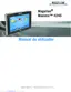 Preview: Manual Do Utilizador
