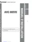 Preview: Installation Manual
