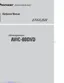 Preview: Hardware Manual