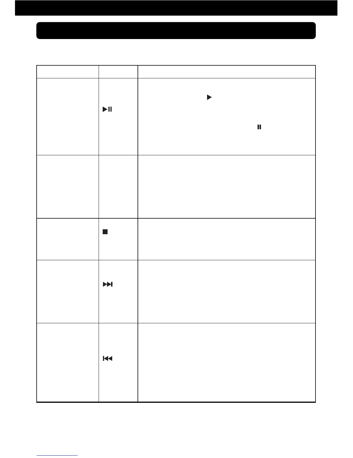 Page #16 background image
