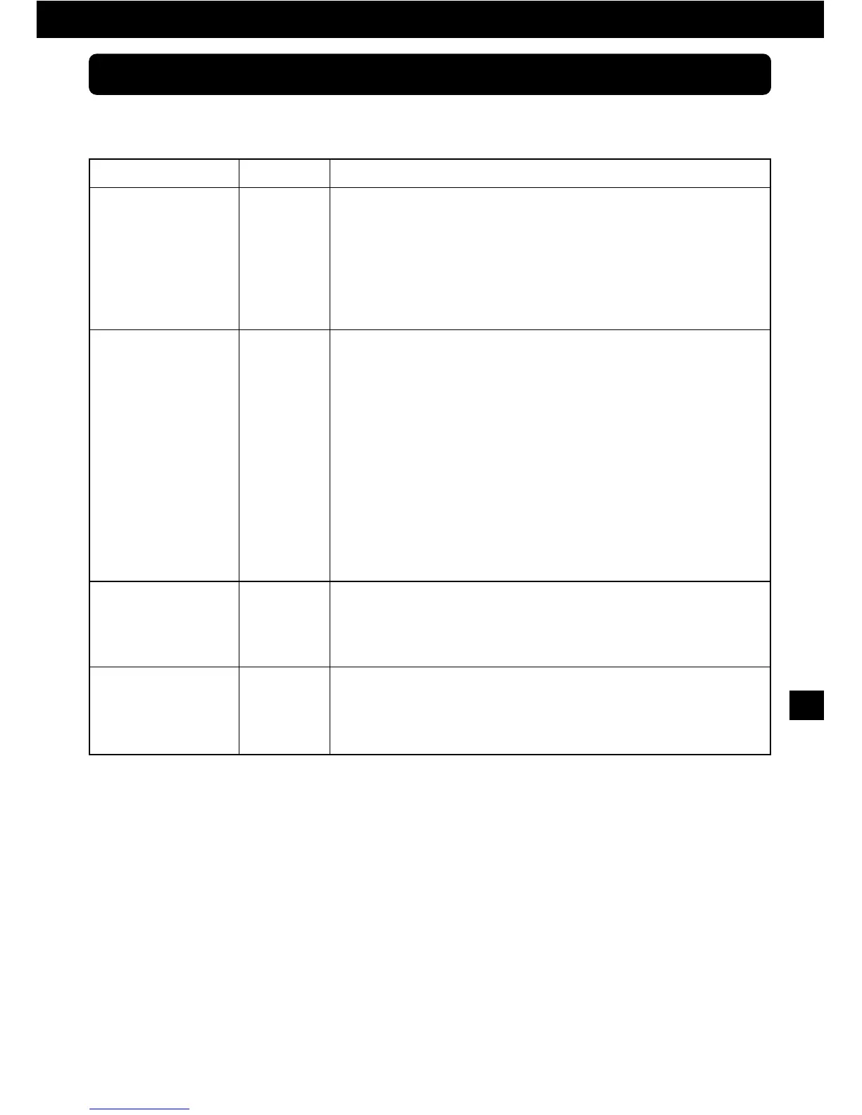 Page #35 background image