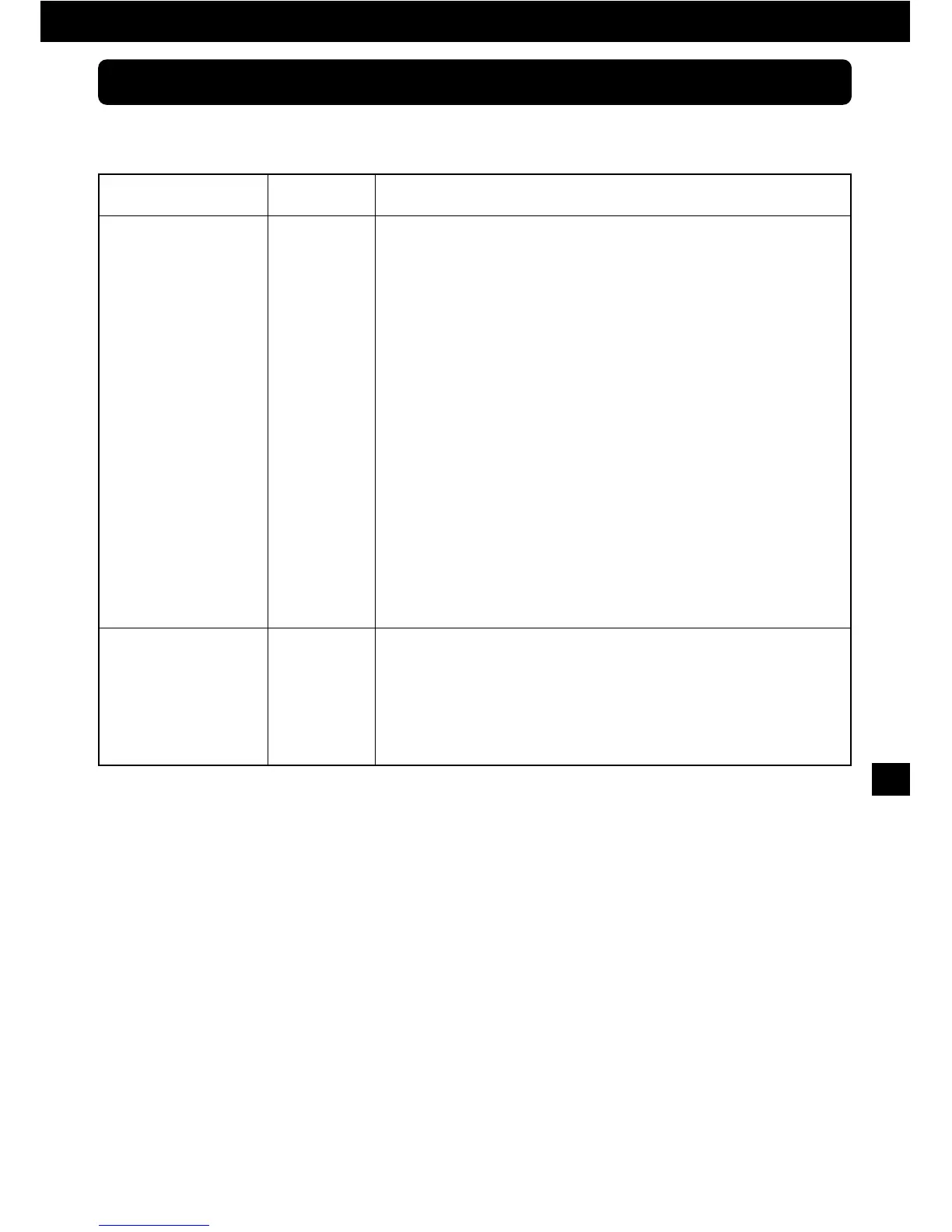 Page #39 background image