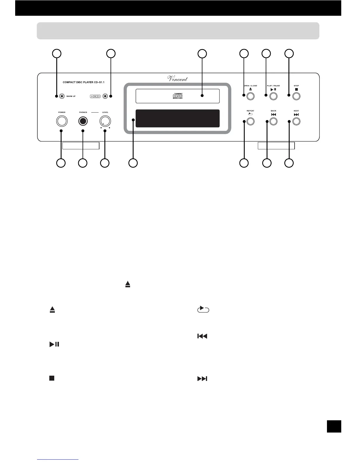 Page #47 background image