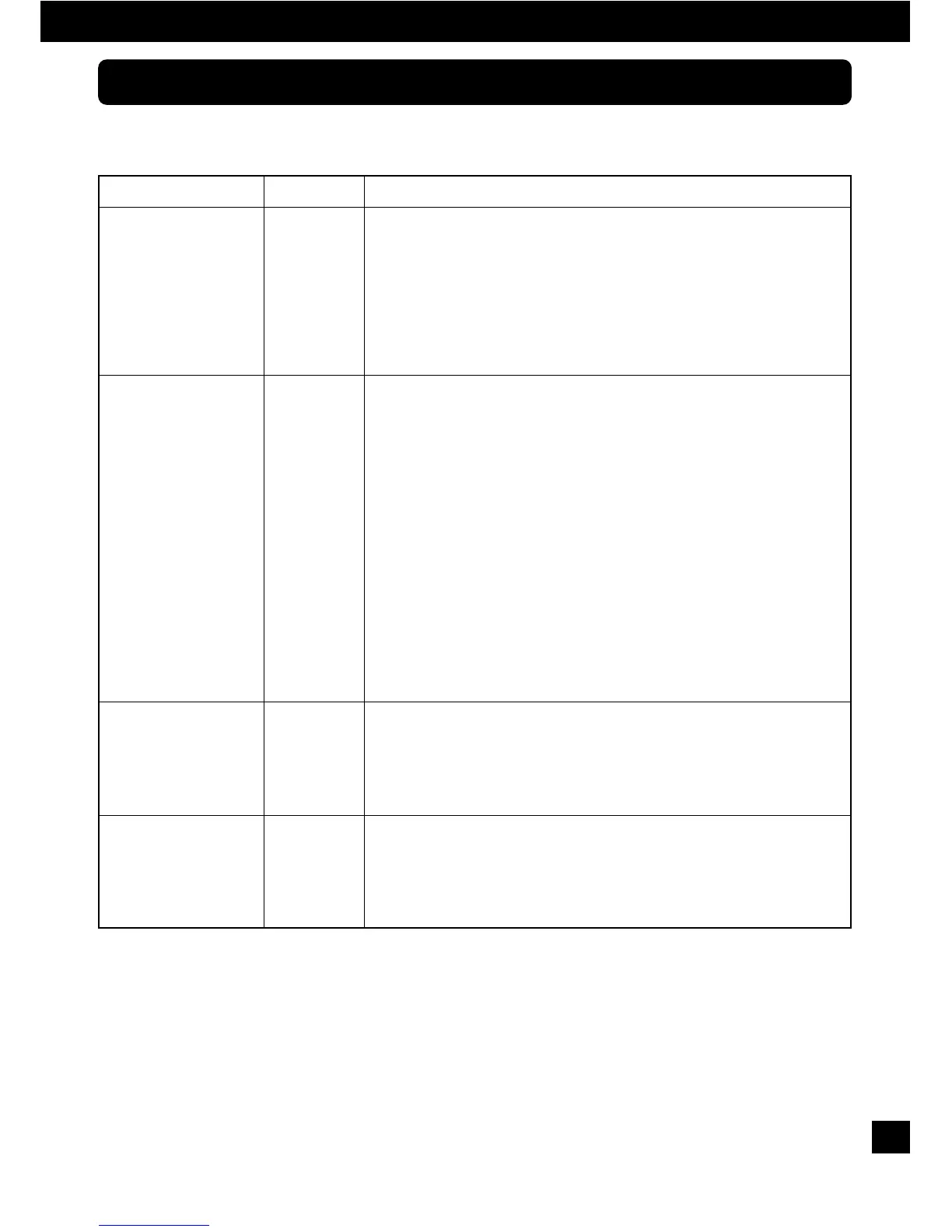 Page #55 background image