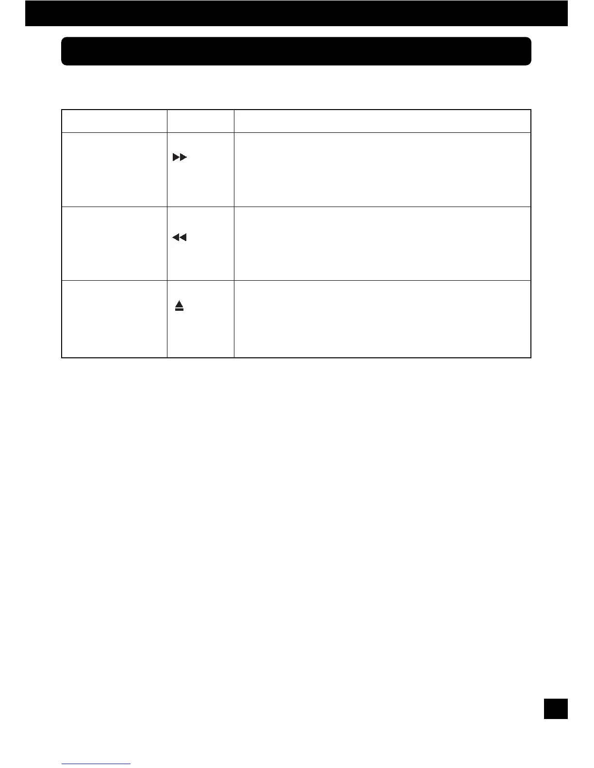 Page #57 background image