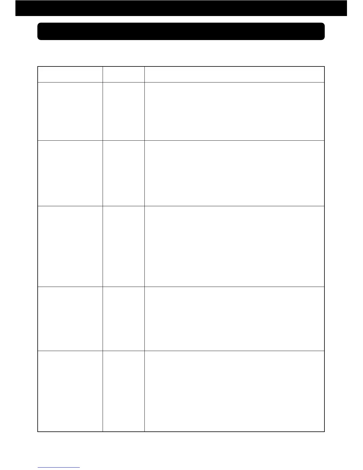 Page #58 background image
