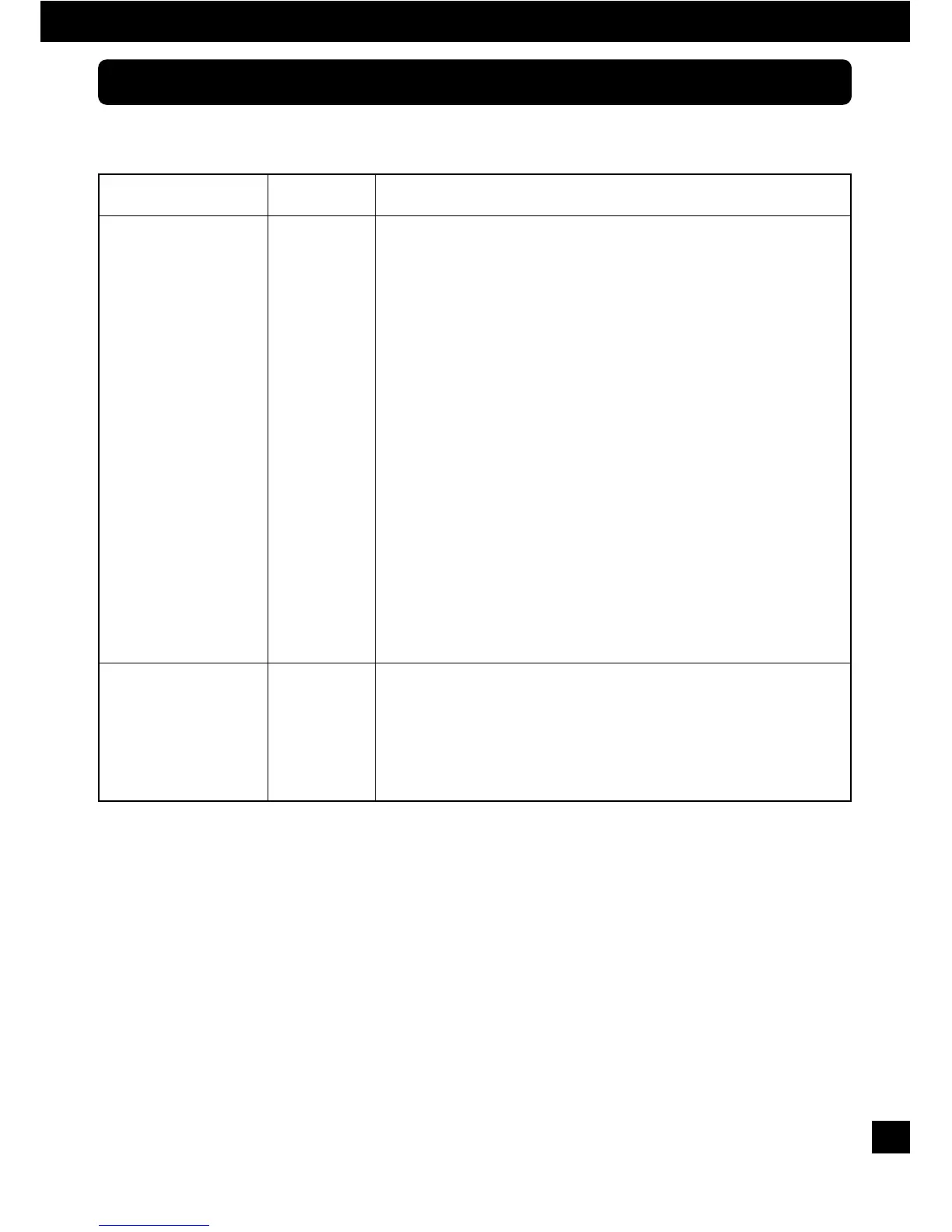 Page #59 background image