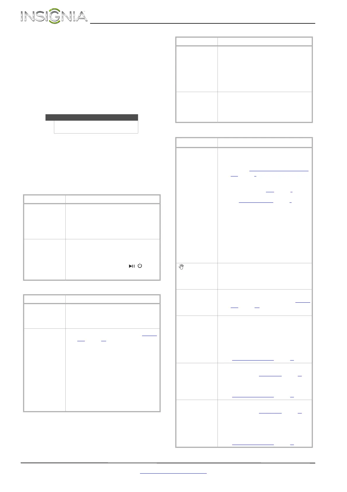 Page #16 background image