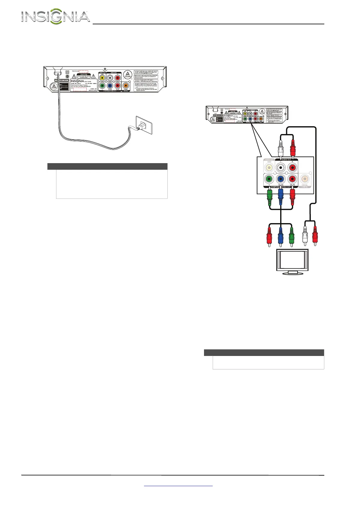Page #10 background image