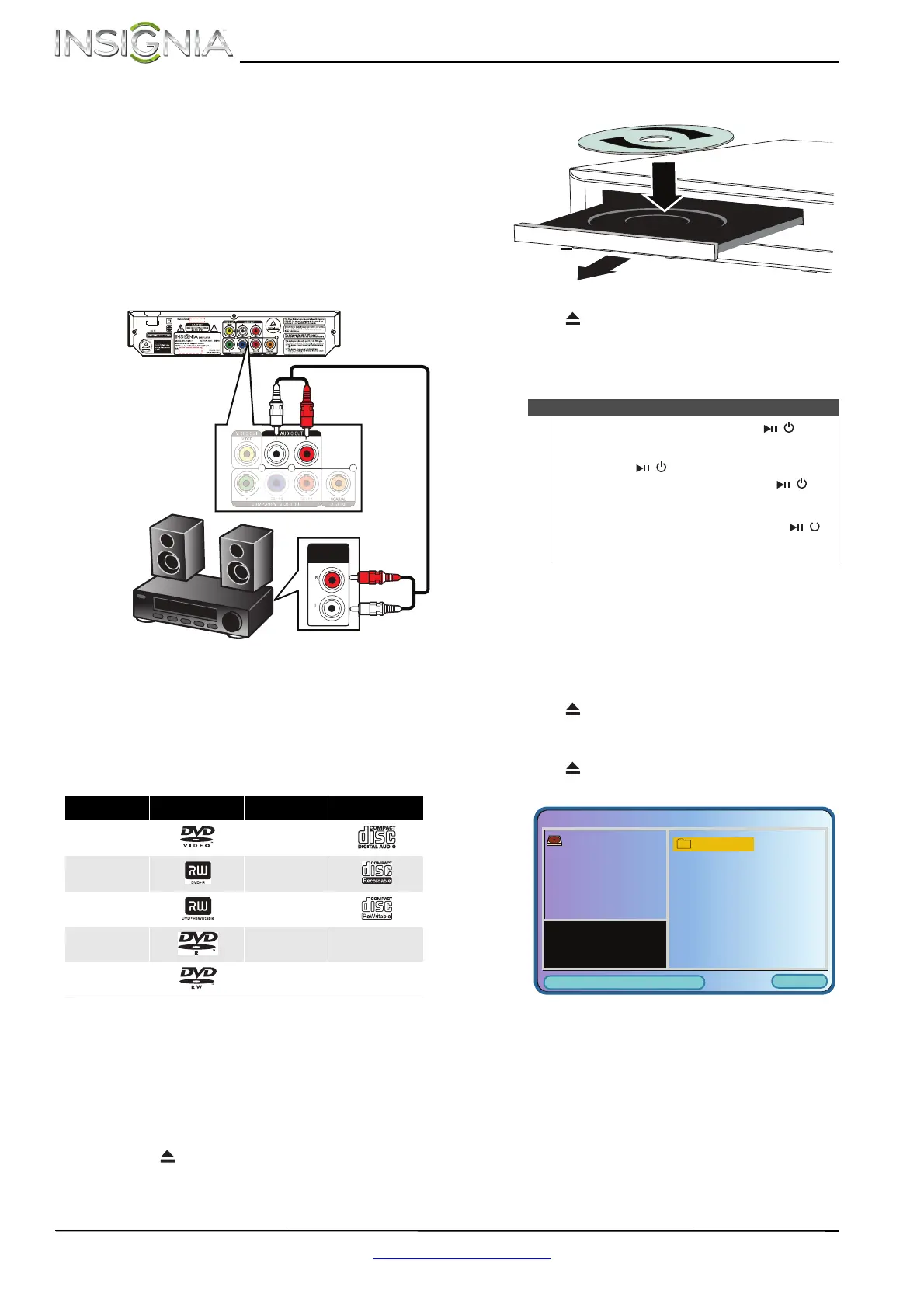 Page #12 background image