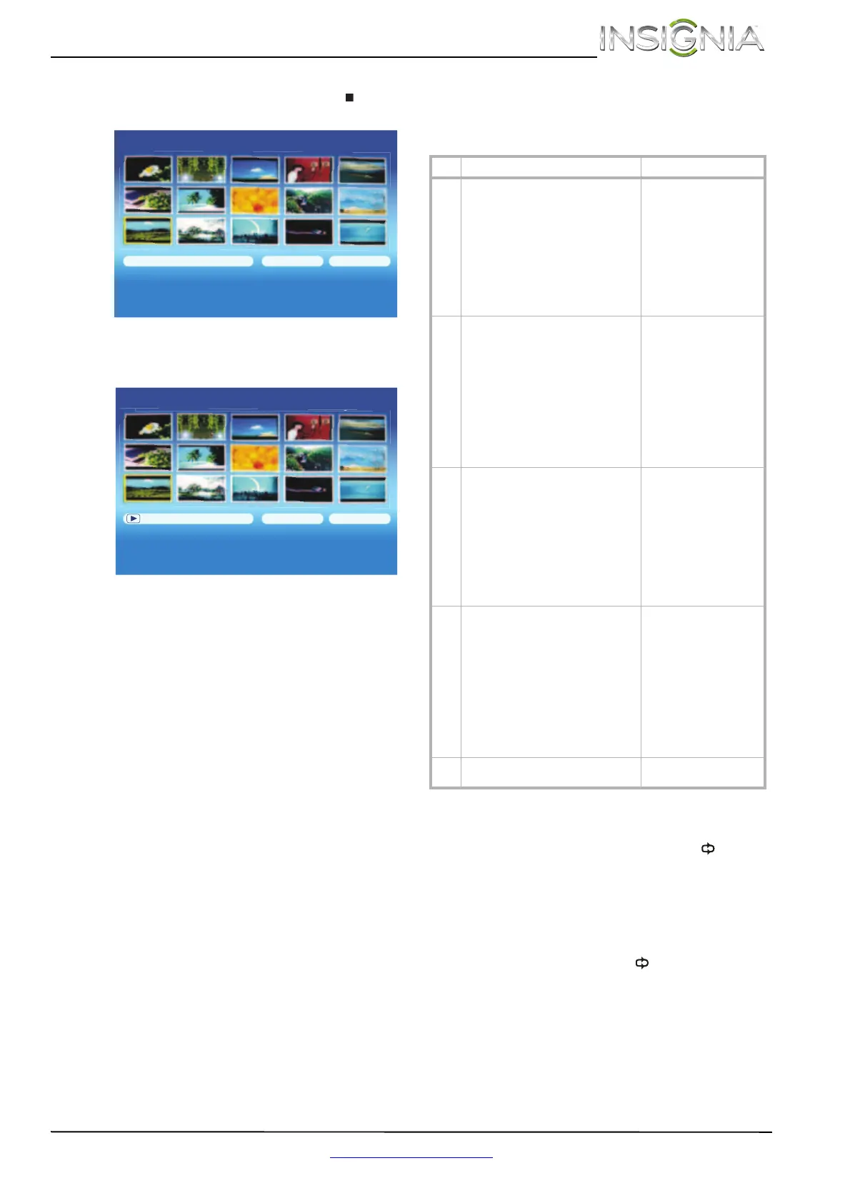 Page #13 background image