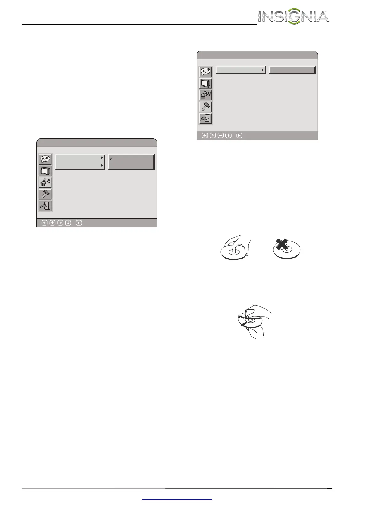 Page #15 background image