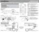 Preview: Guide D'Installation Rapide