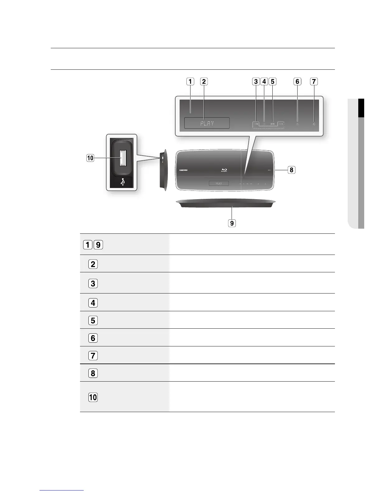 Page #17 background image
