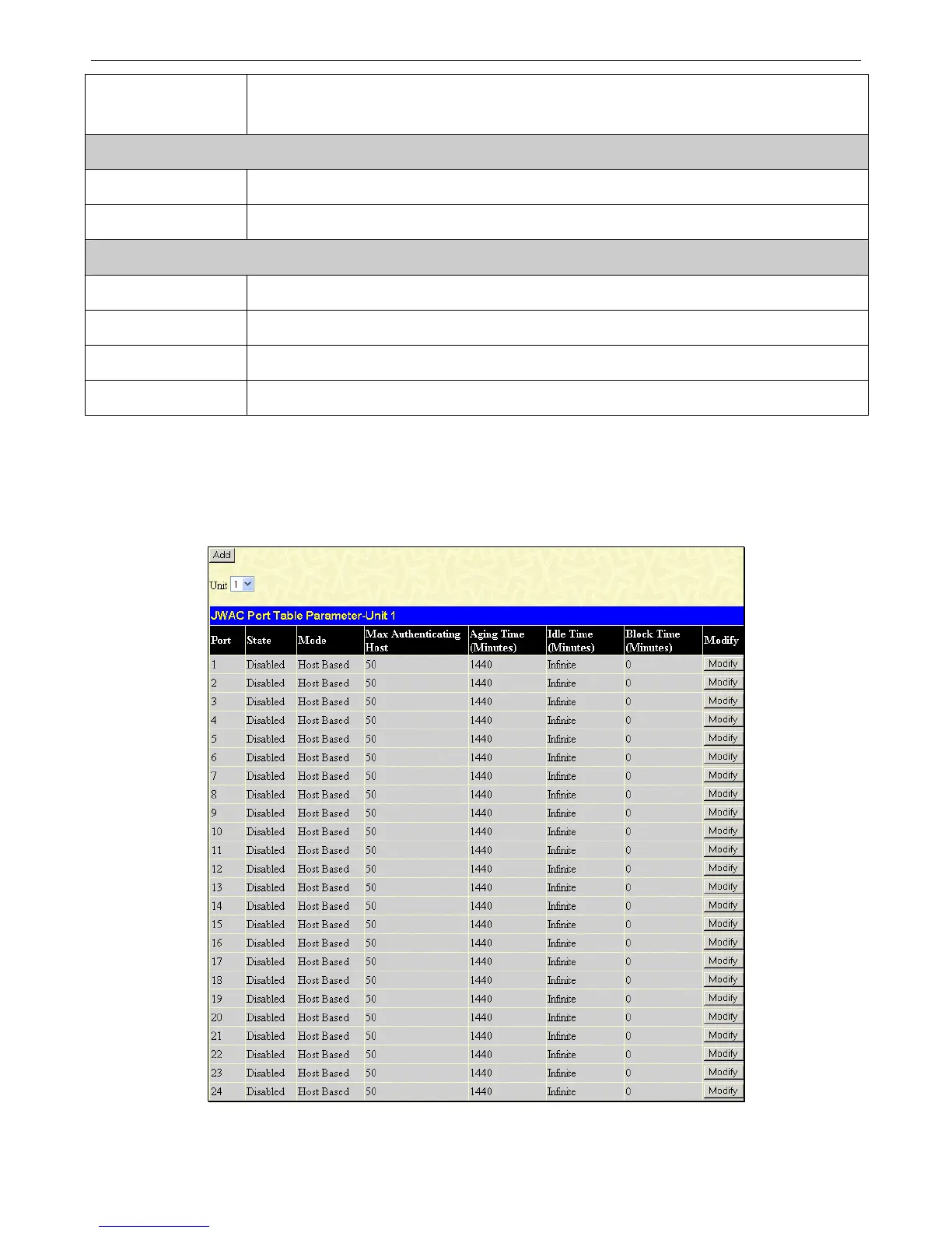 Page #256 background image