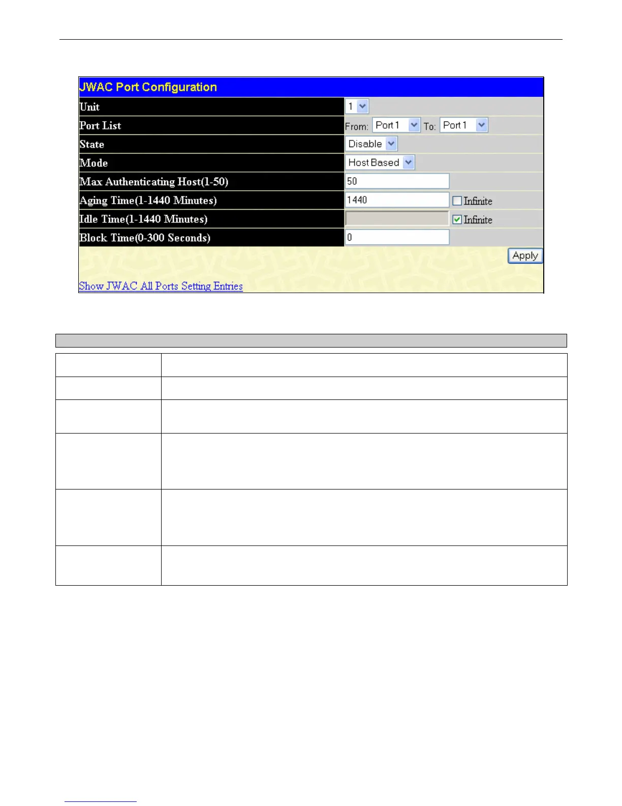 Page #257 background image