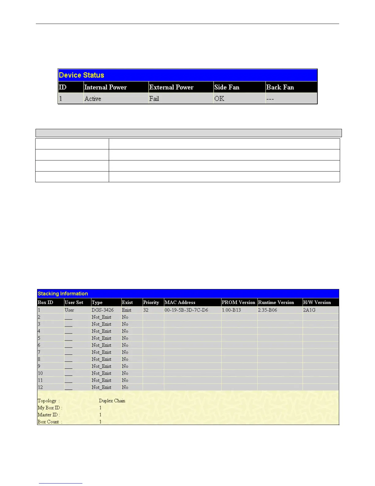 Page #262 background image