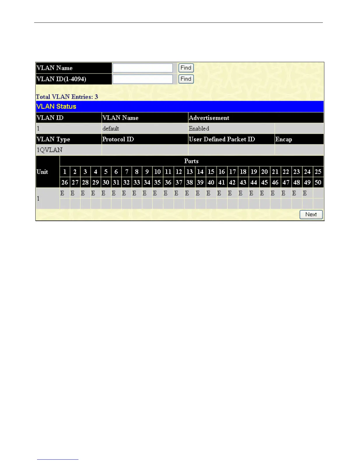 Page #281 background image