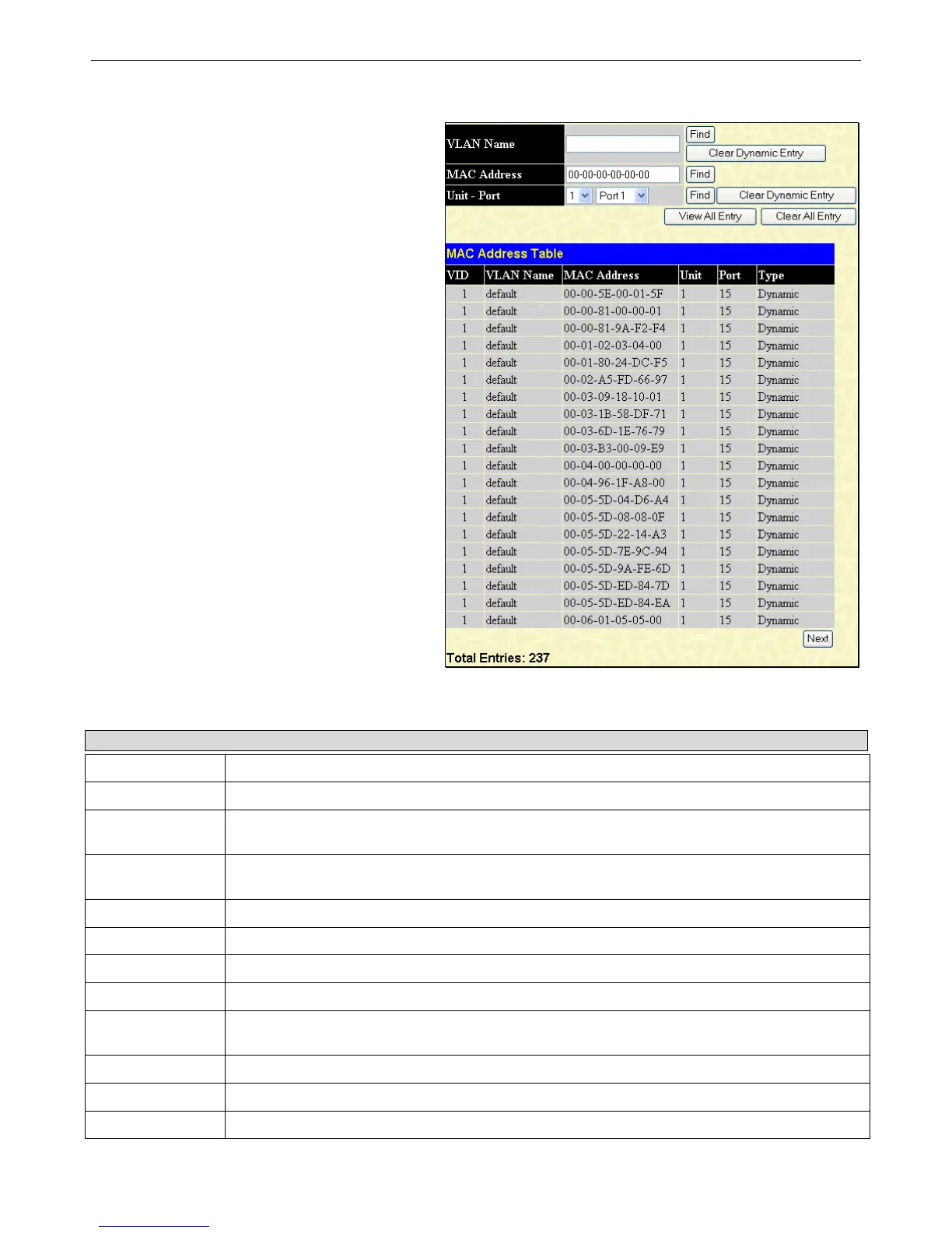 Page #286 background image