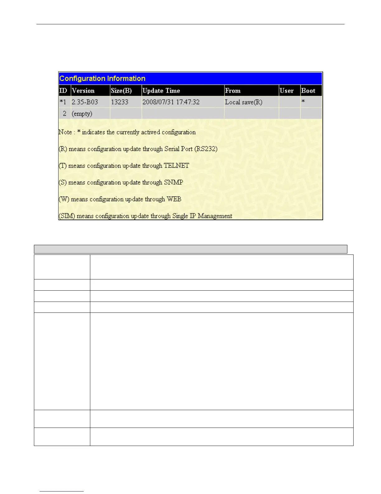 Page #298 background image