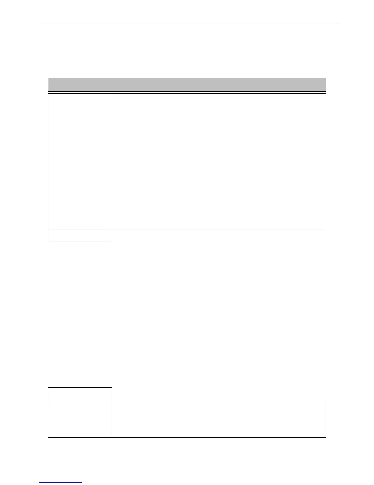 Page #300 background image