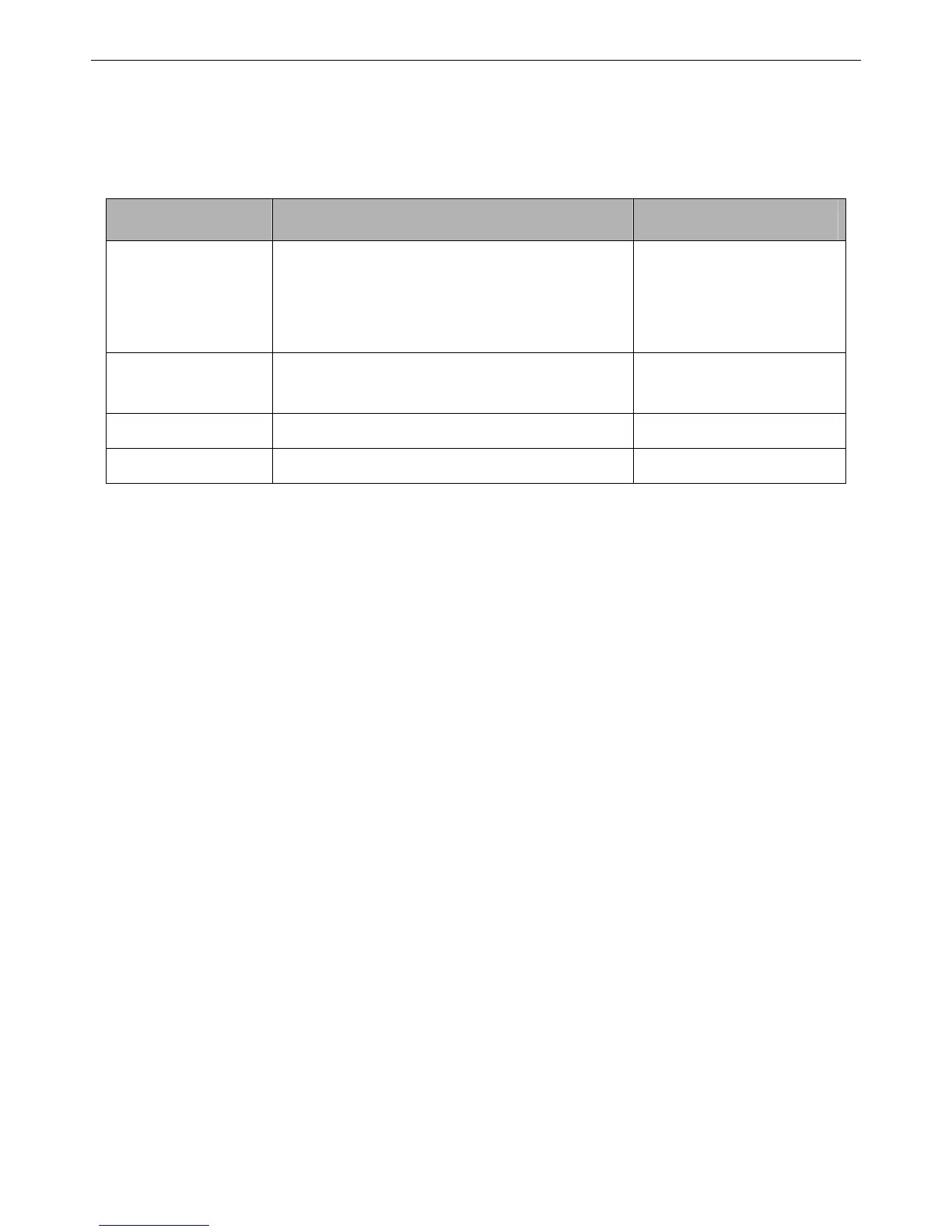 Page #303 background image