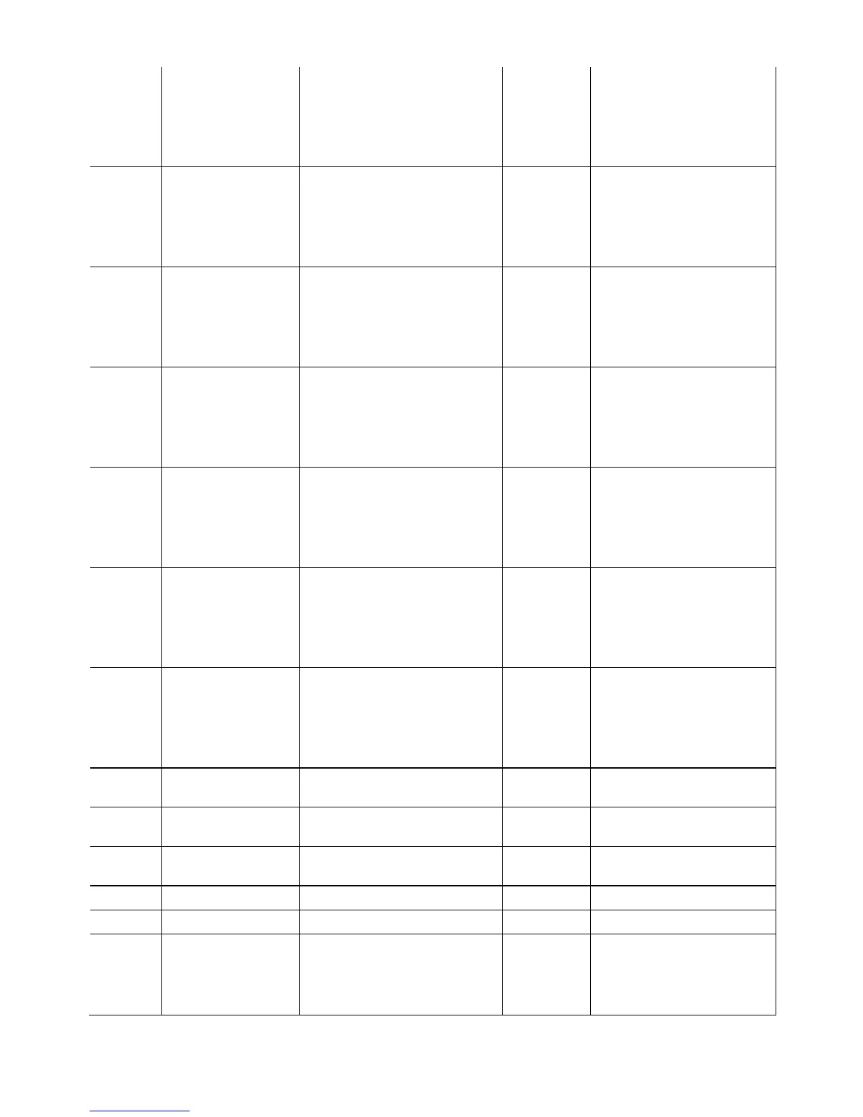 Page #305 background image