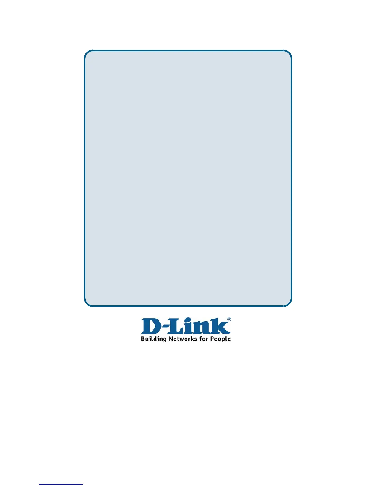 Page #327 background image