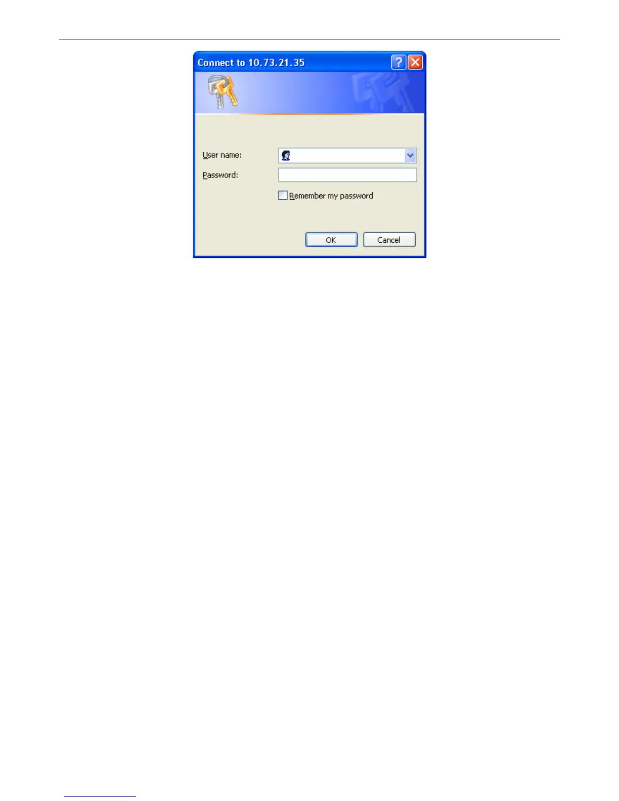 Page #41 background image