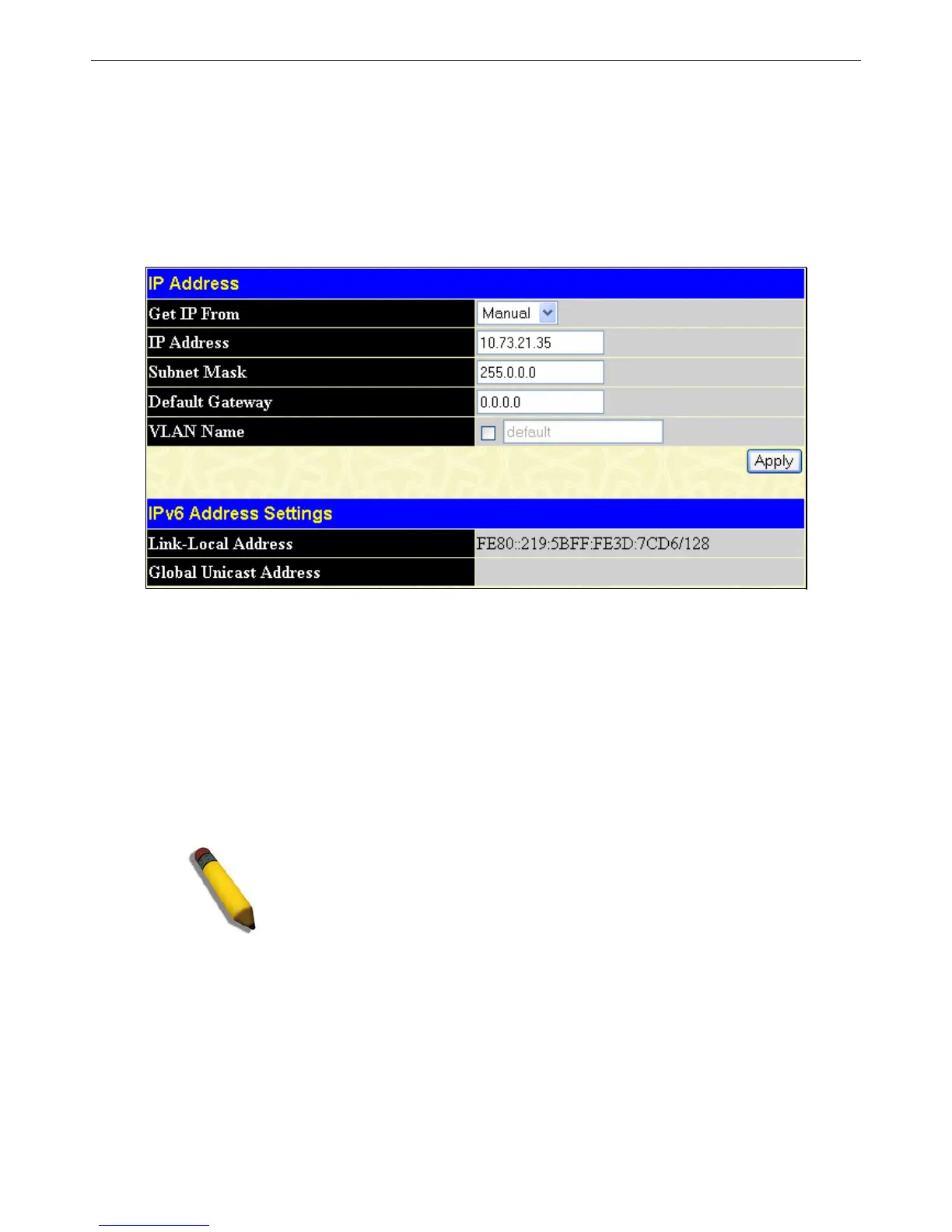 Page #53 background image