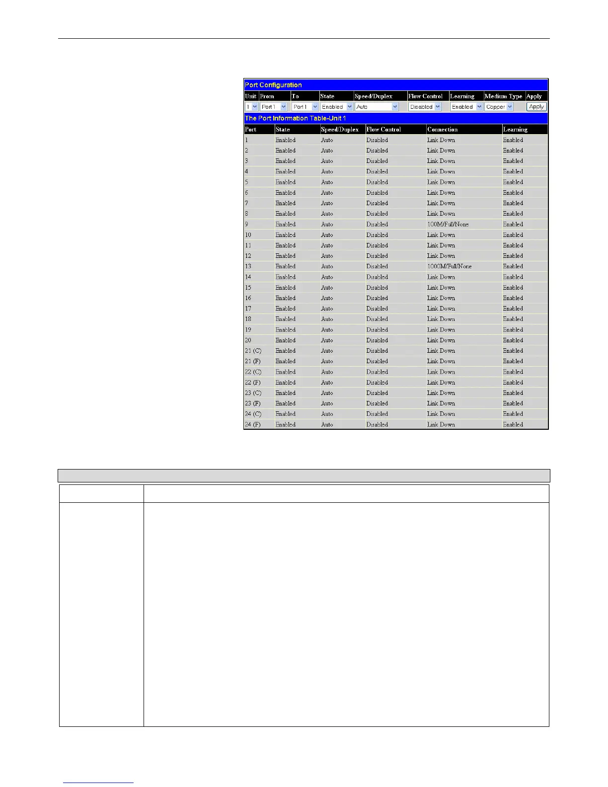 Page #63 background image