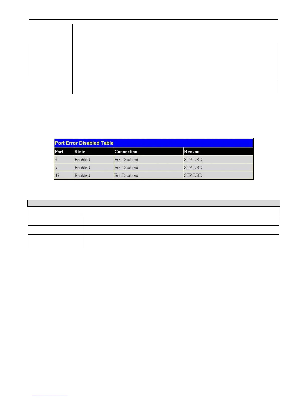 Page #64 background image