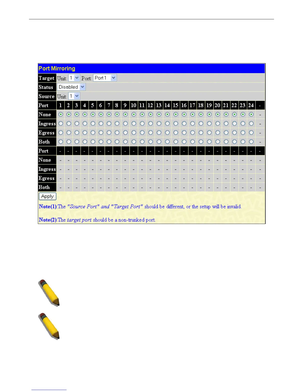 Page #68 background image