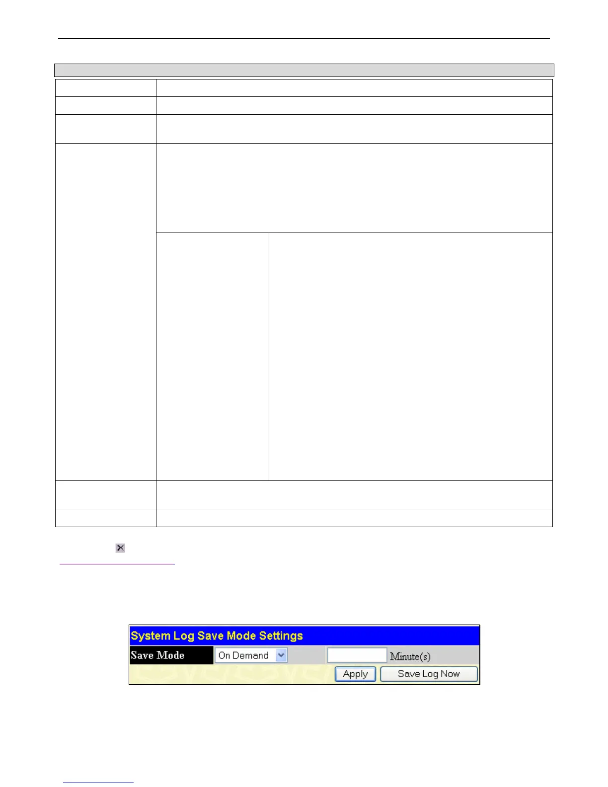Page #71 background image