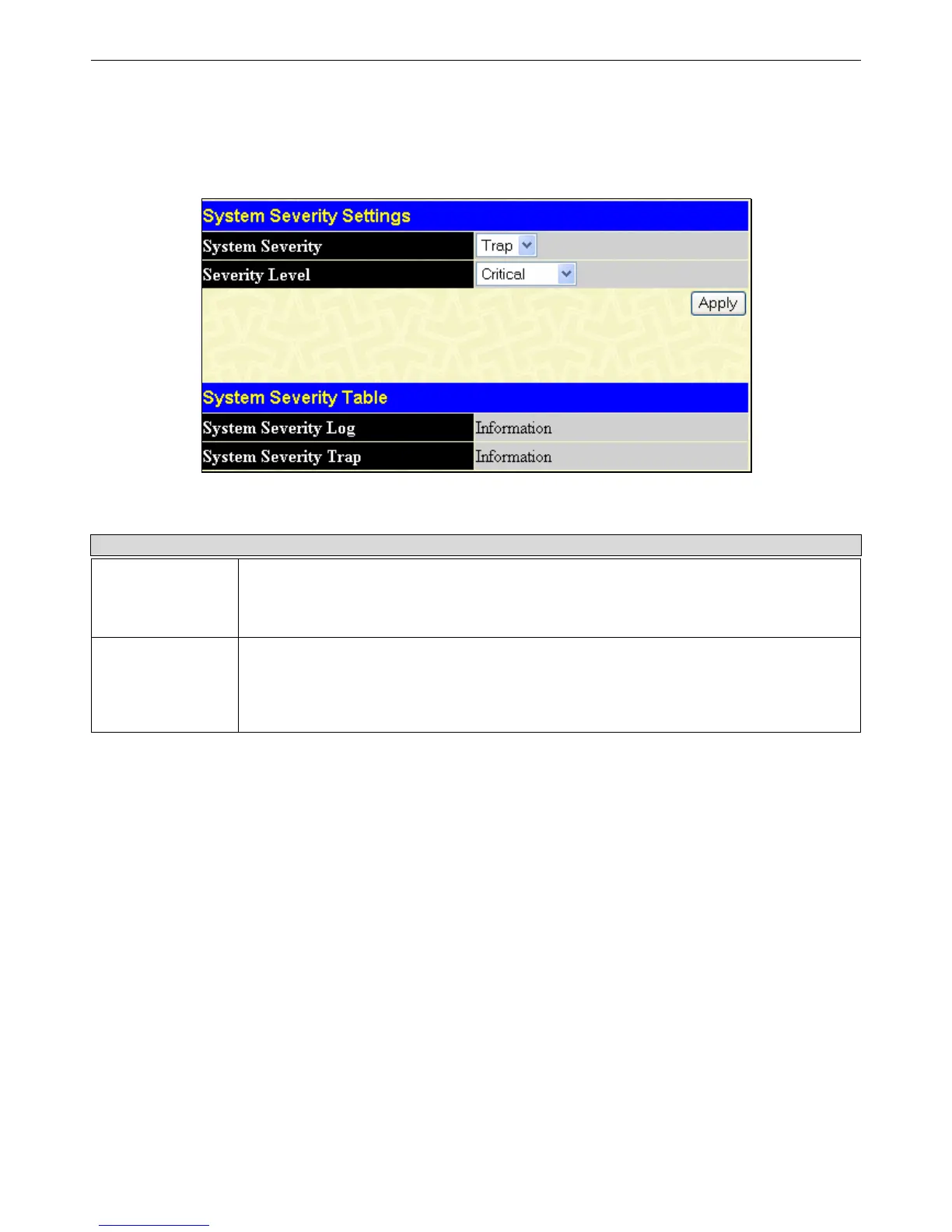 Page #73 background image