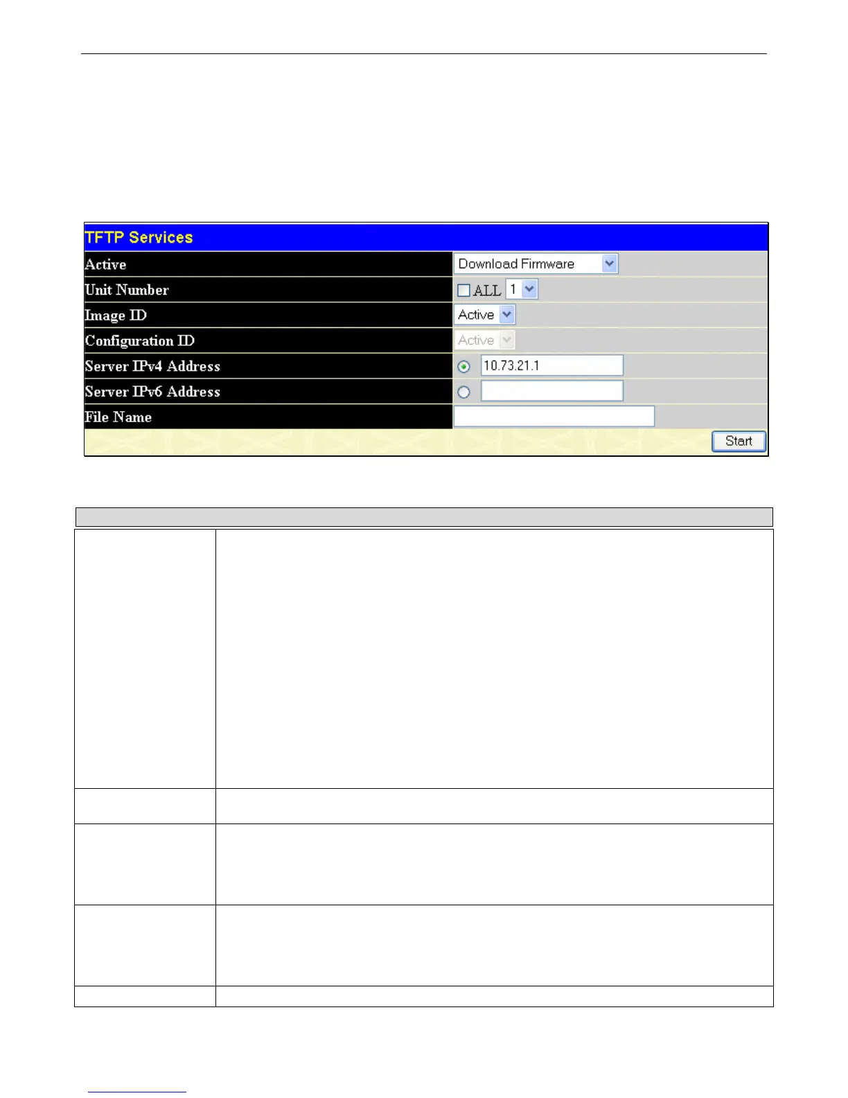 Page #78 background image