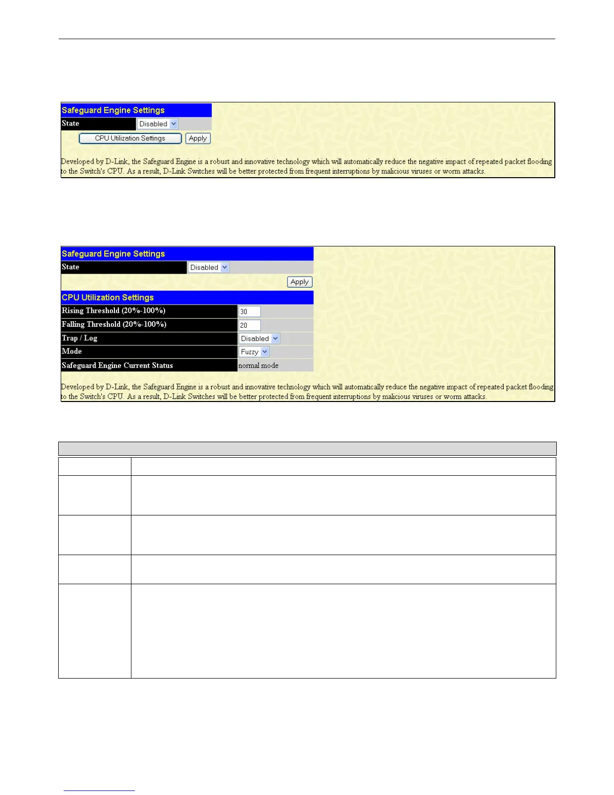 Page #85 background image