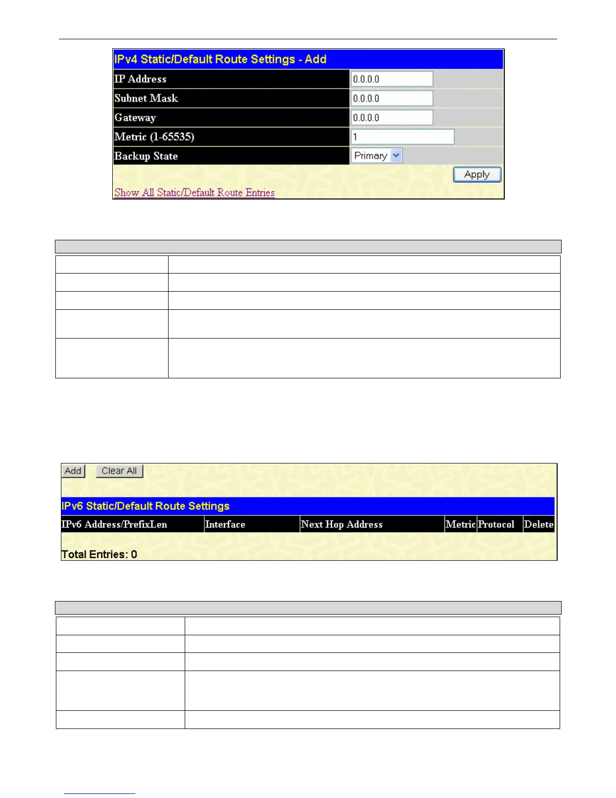 Page #90 background image