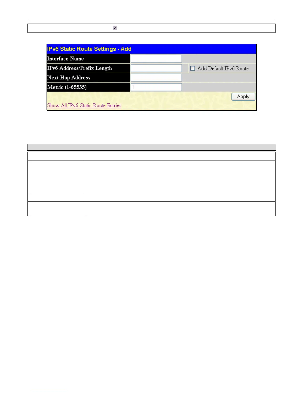 Page #91 background image