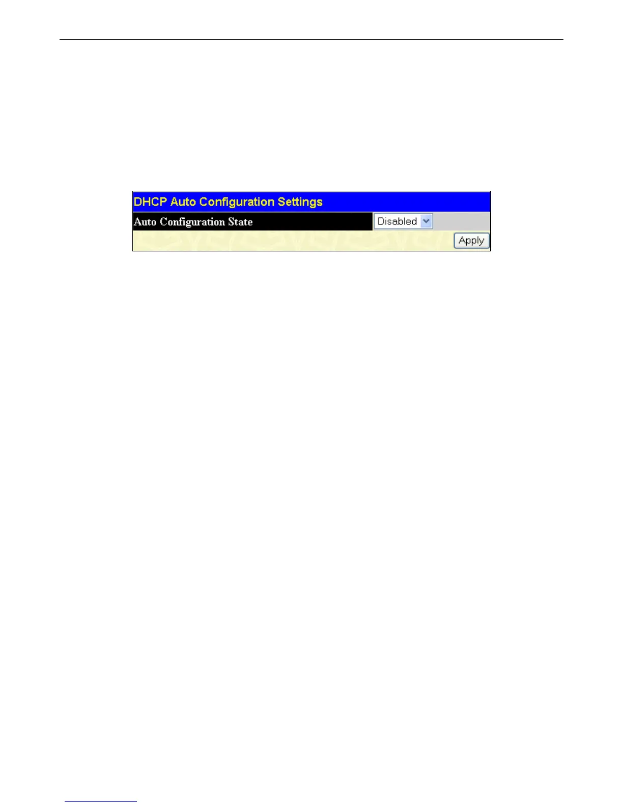Page #96 background image